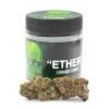 Buy Ether Runtz Online