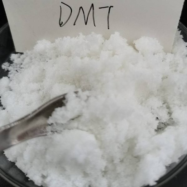 DMT powder online