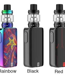 Vaporesso Luxe