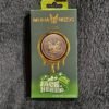 MUHA MEDS JACK HERER DISPOSABLES